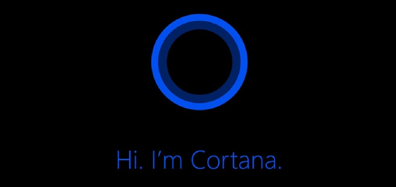 Versão da Cortana apresenta traduções instantâneas para novos idiomas