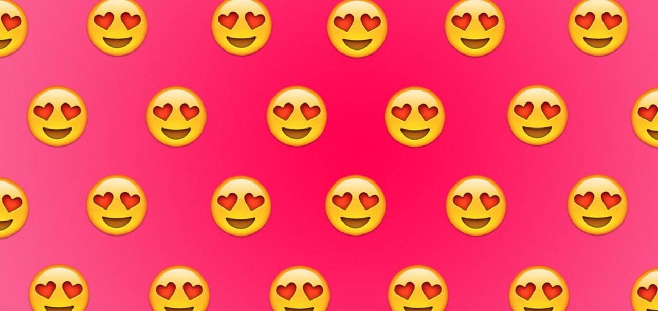 Filme 'Emoji' vai se passar dentro de um smartphone