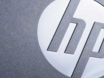 Novas workstations HP Z prometem melhorar até o desempenho de Macbooks