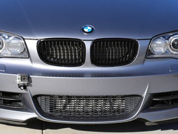 Como fabricantes de carros estão integrando a GoPro em seus veículos