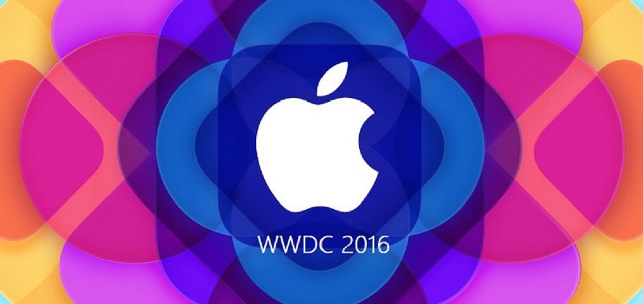 Siri confirma: evento Apple WWDC começa dia 13 de junho