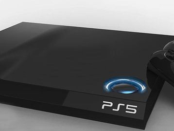 Shuhei Yoshida afirma: “Não há certeza que haverá um PlayStation 5”