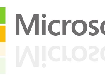 Culpa do Lumia: Microsoft apresenta queda feia de receita e de lucro