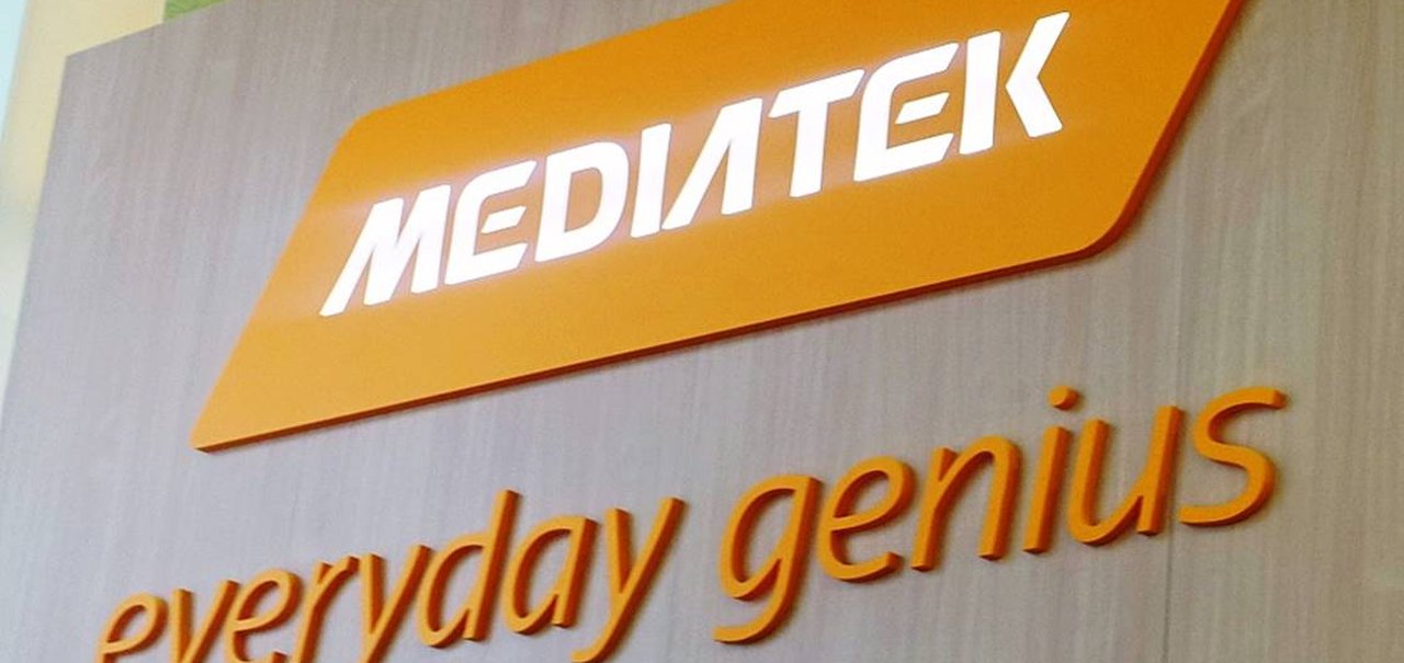 Tecnologia MiraVision da MediaTek promete revolucionar qualidade das telas