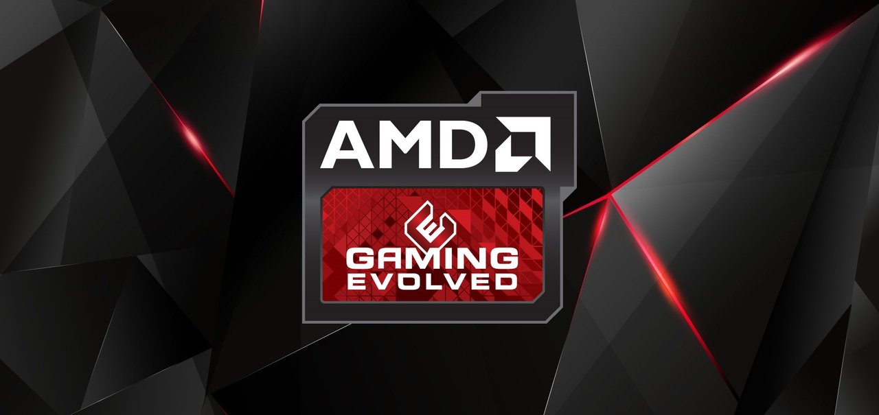 AMD continua a sofrer com baixas em vendas e com prejuízos operacionais