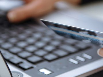 Banco Central autoriza: agora você poderá abrir uma conta pela internet