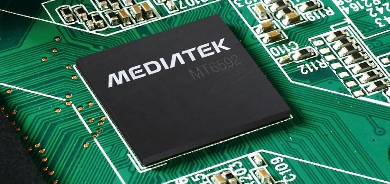 Chip Helio X30 da MediaTek supera o Snapdragon 820 no teste AnTuTu