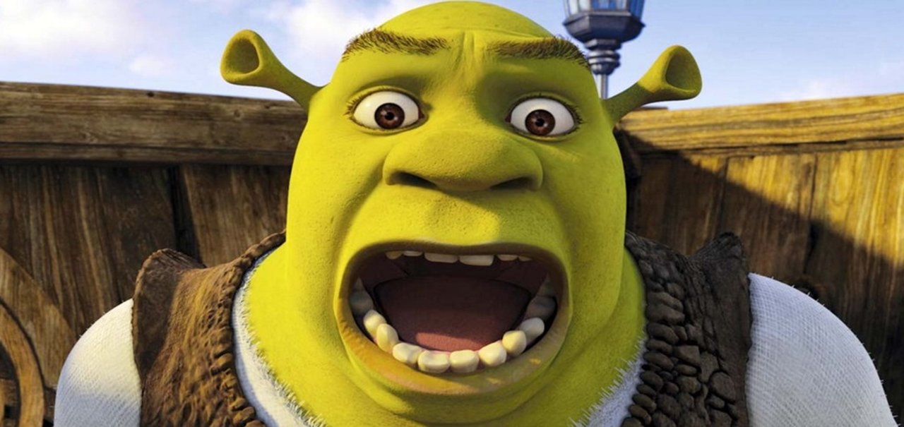 DreamWorks, de 'Shrek' e 'Madagascar', é vendida por R$ 13,3 bilhões