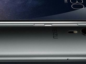 Smartphone mais poderoso com Ubuntu pode ser comprado por menos de US$ 400