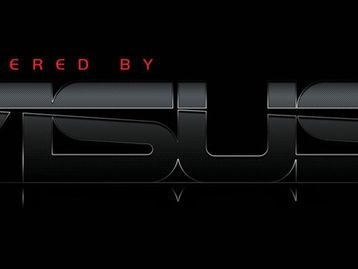 ASUS quer ampliar número de parceiros em vendas de PCs no Brasil