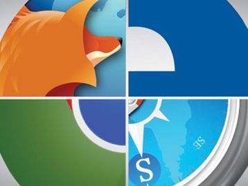 Chrome finalmente supera Internet Explorer em número de usuários pelo mundo