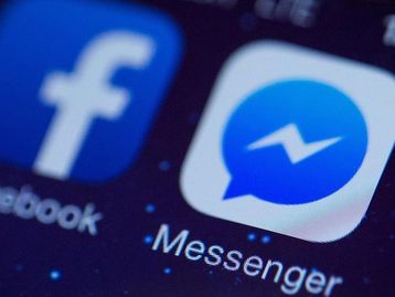 Facebook Messenger deve implantar sistema de mensagens que se autodestroem