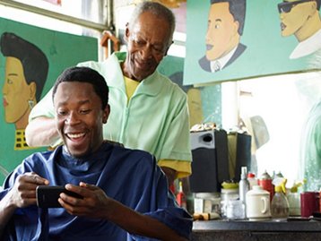 Google confirma novos aparelhos de baixo custo para a linha Android One