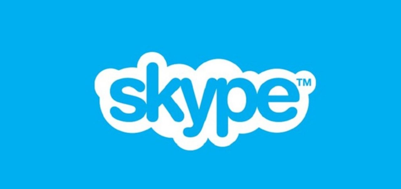 É definitivo: Skype para Windows Phone não poderá enviar mensagens de vídeo