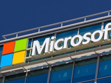 Microsoft quer desenvolver novo assistente pessoal: o Bing Concierge Bot
