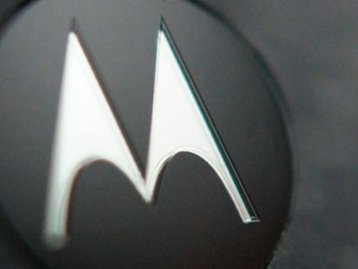 Moto Z: novas imagens mostram como devem ser os módulos do aparelho