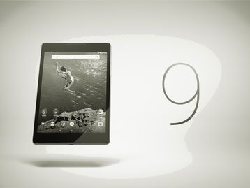 Descontinuado: HTC anuncia que não vai mais fabricar o tablet Nexus 9