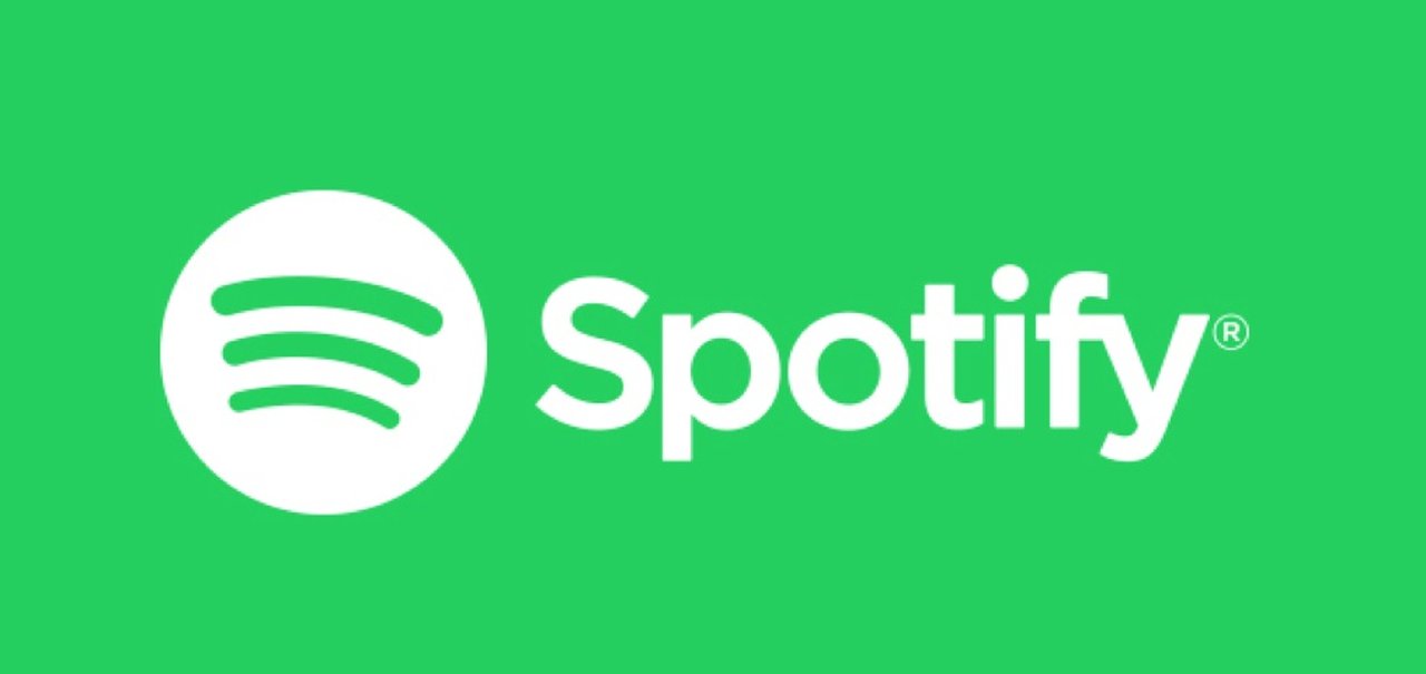 Músicas do Spotify já podem ser integradas diretamente em posts do Twitter