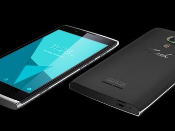GFXBench vaza dados sobre smartphone com processador MediaTek deca-core