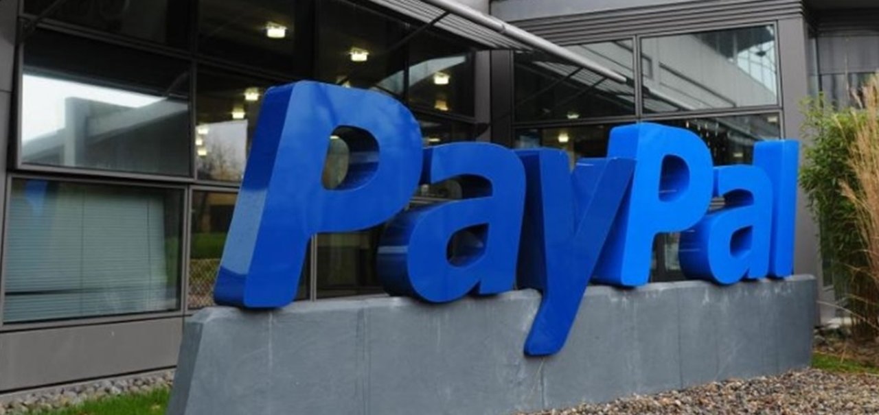 App do PayPal deixará de funcionar no Windows Phone no final de junho