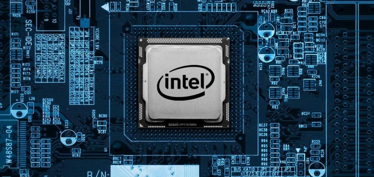 Processadores Intel 'Kaby Lake' ainda devem ser lançados em 2016