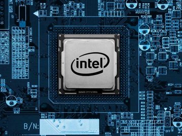 Processadores Intel 'Kaby Lake' ainda devem ser lançados em 2016