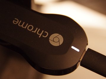 Chromecast: como transmitir vídeos a partir de janelas anônimas do Chrome