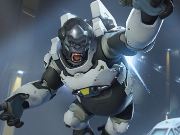 Live stream para games? Facebook também quer entrar na jogada