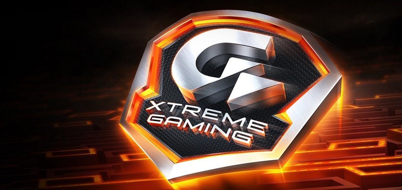 Olha o monstro! Gigabyte apresenta a placa GeForce GTX 1080 XTREME GAMING