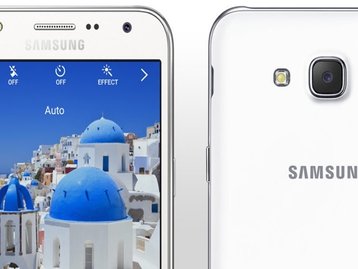 Os 10 smartphones mais populares do Brasil em junho segundo o Zoom
