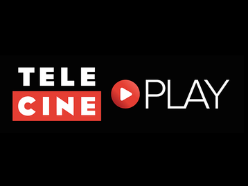 Sony libera app Telecine Play para TVs com Android