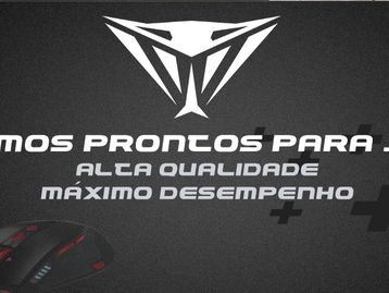 Patriot traz memórias de alto desempenho e periféricos gamer para o Brasil