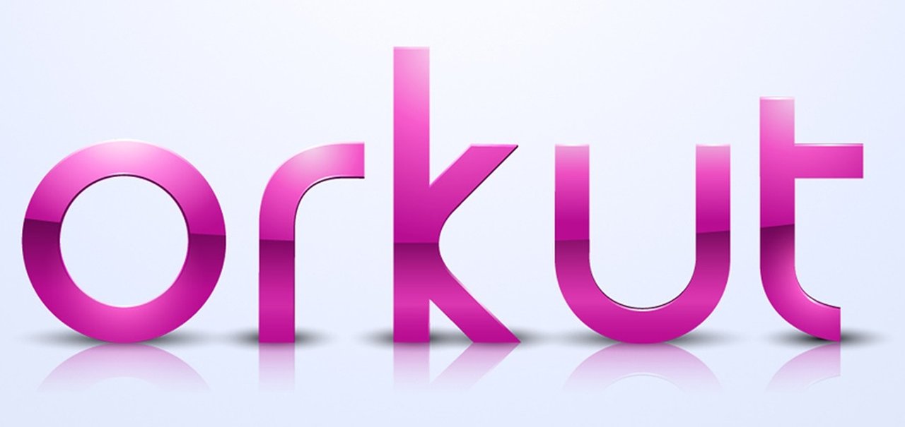 O Orkut vai acabar de vez! Veja como baixar dados e fotos da rede social