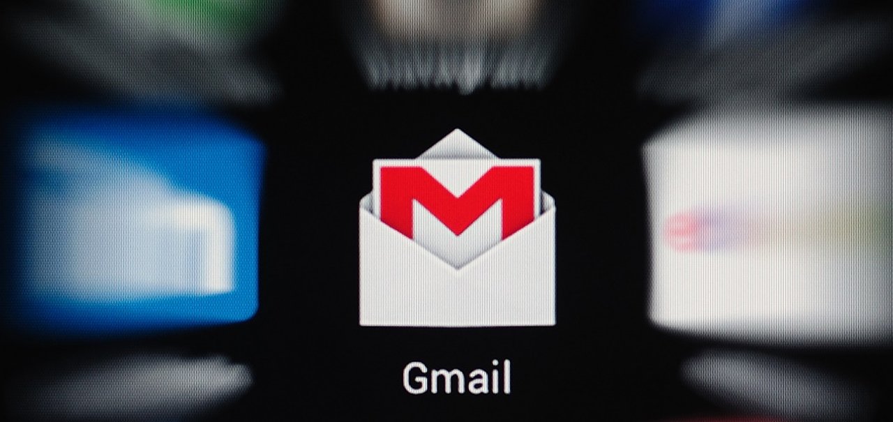 Gmail: saiba como tornar a sua conta mais segura