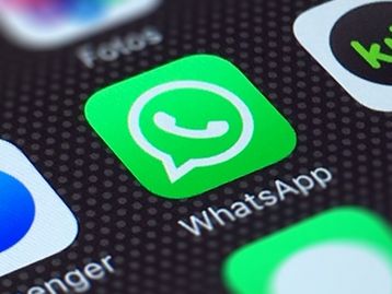 WhatsApp: aprenda a bloquear sua conta caso seu celular seja roubado