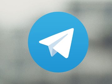 Telegram: como trocar o papel de parede do mensageiro