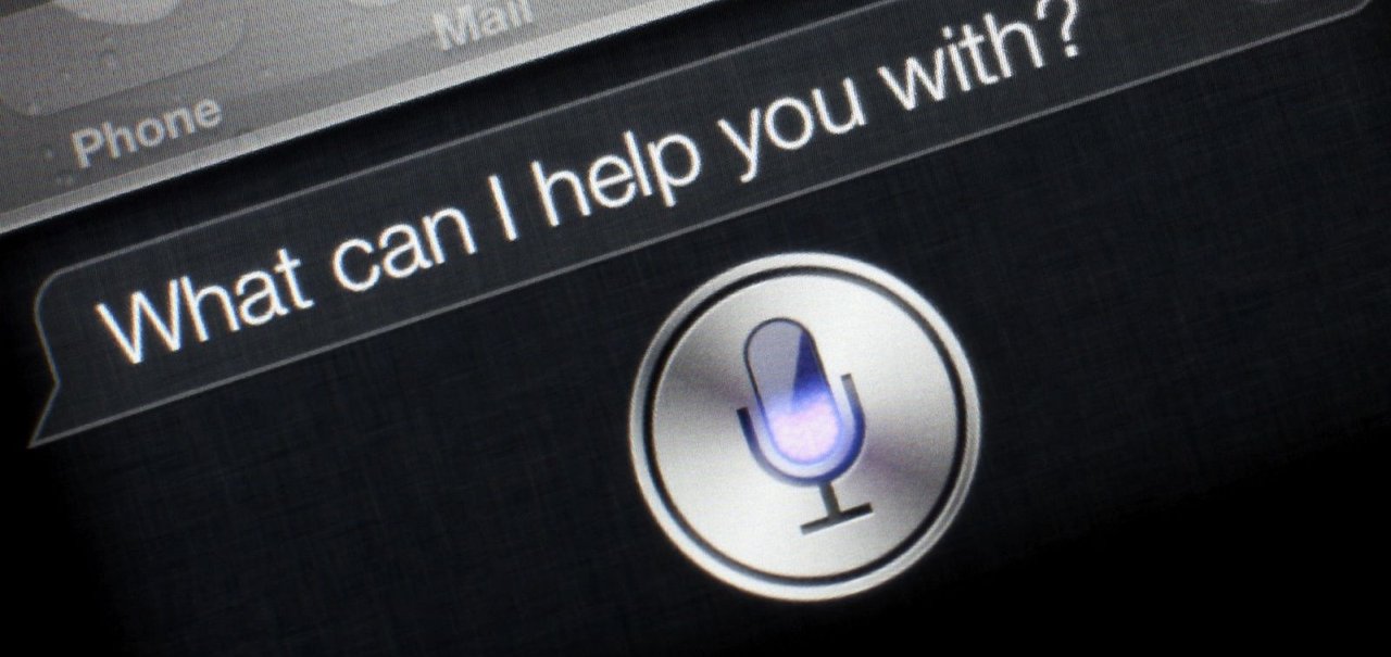 Apple vai trazer a Siri para o Mac e aplicativos de terceiros