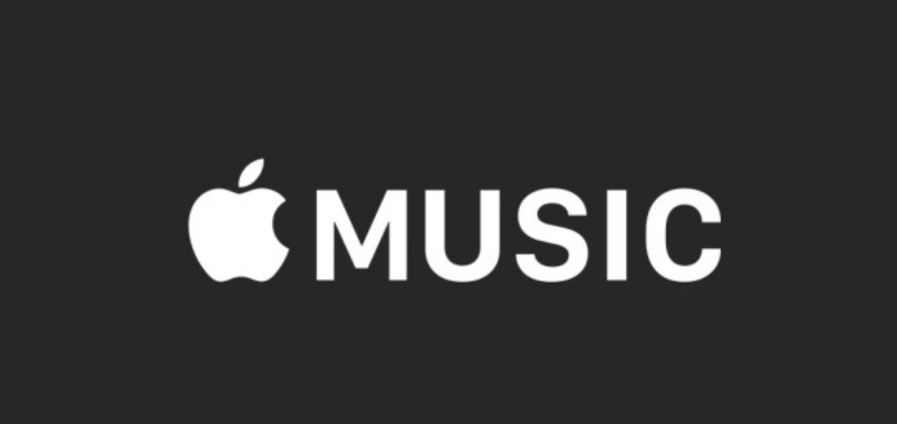 Apple Music aparece renovado e muito mais parecido com o Spotify