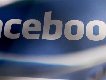 Pai de vítima do ataque de Paris processa Facebook e Google por ajudar ISIS