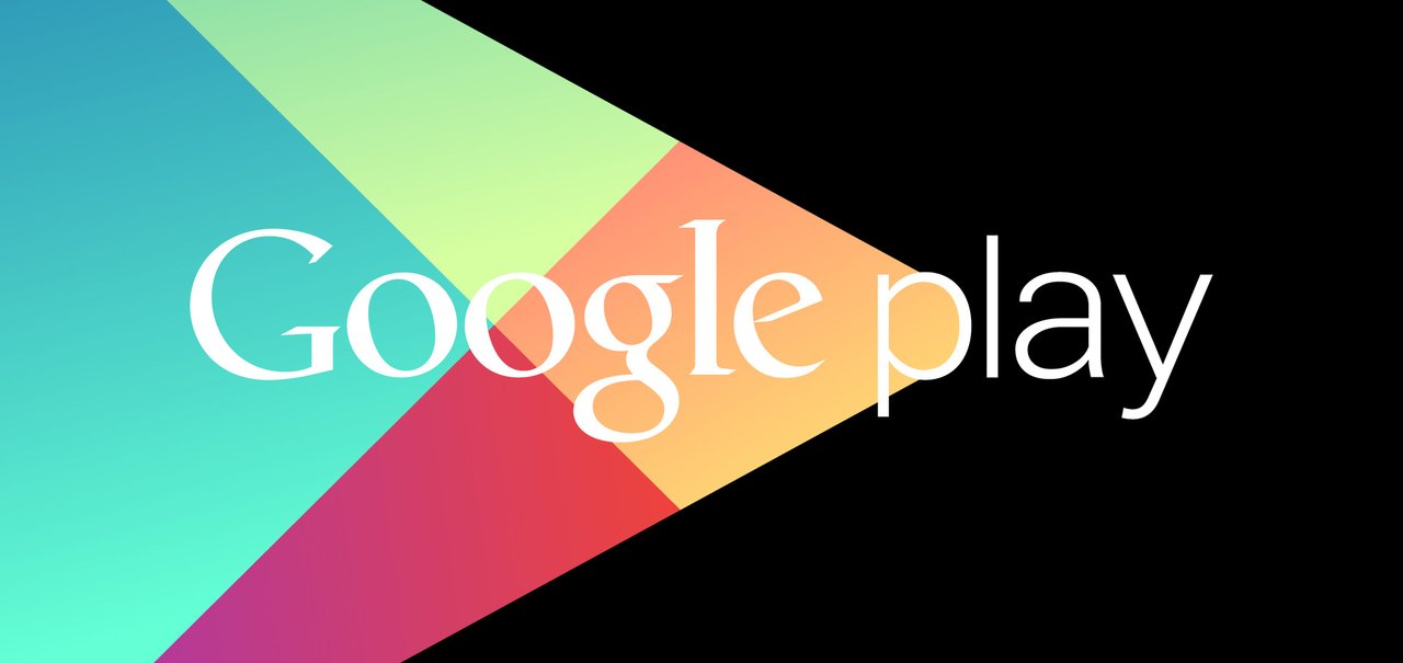 Aba de aplicativos Beta começa a surgir na Google Play