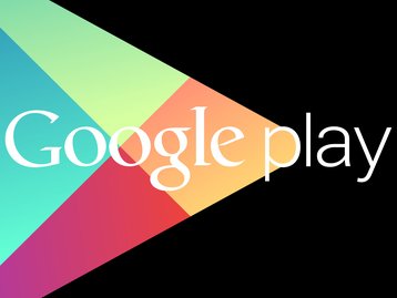 Aba de aplicativos Beta começa a surgir na Google Play