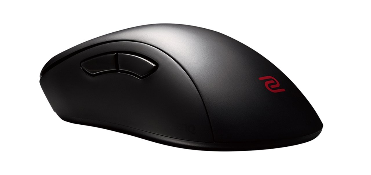 Produtos da ZOWIE chegam oficialmente ao Brasil e têm foco em gamers