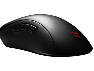 Produtos da ZOWIE chegam oficialmente ao Brasil e têm foco em gamers