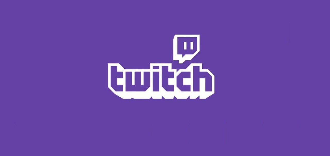 Nova função “cheering” do Twitch permite apoiar canais comprando emojis