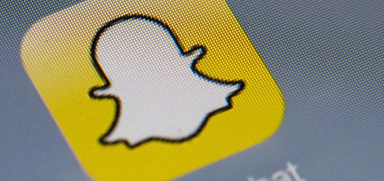 Snapchat: como saber se aquele seu amigo te segue na rede social ou não