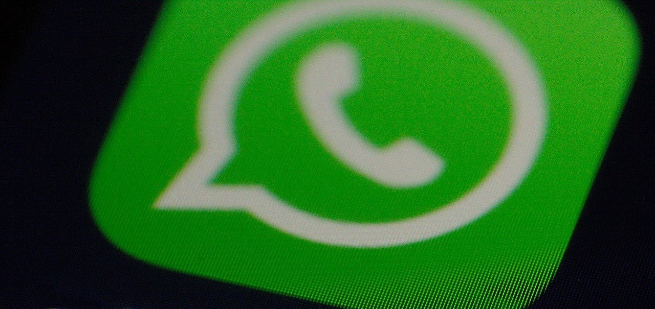 WhatsApp terá filtros e ferramentas de desenho para fotos, à la Snapchat