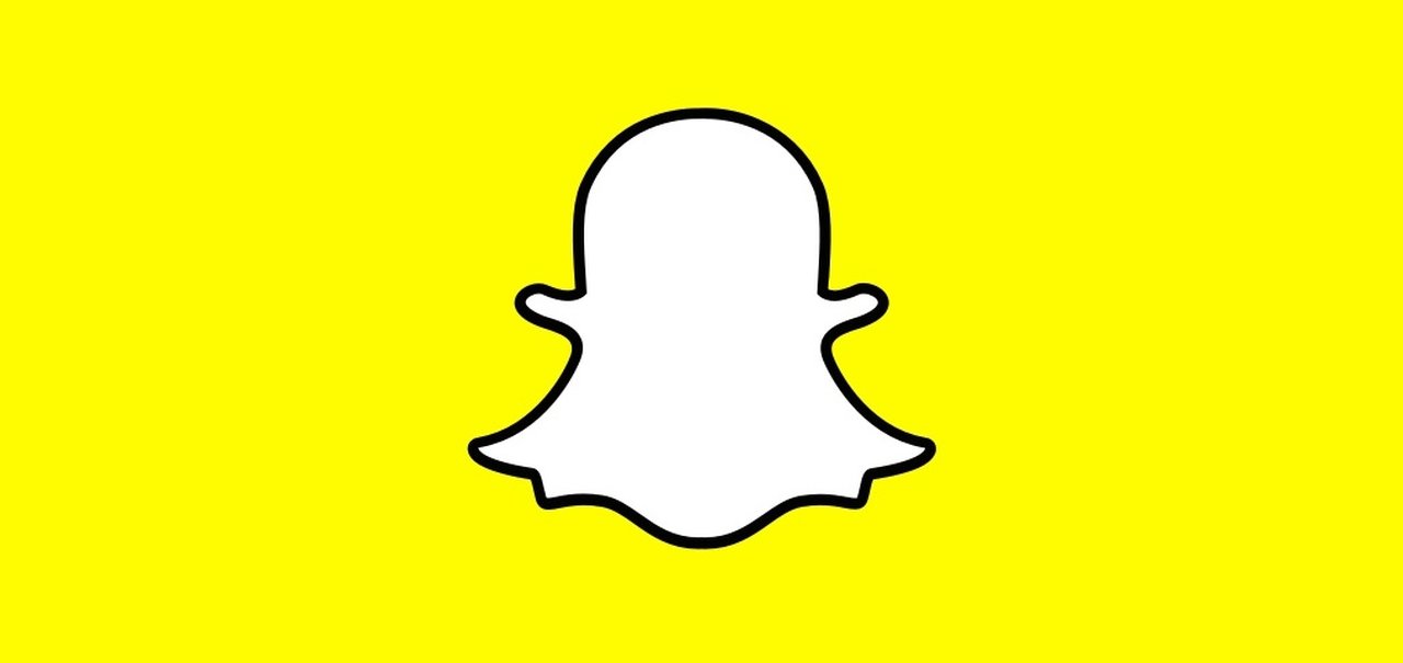 Para pais: Snapchat está se tornando a rede social favorita dos mais velhos