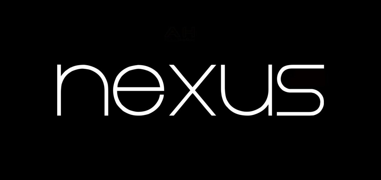 Essa pode ser a aparência final dos novos smartphones Nexus da Google