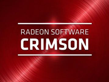 AMD lança Radeon Software 16.7.1 com melhorias de energia e correções