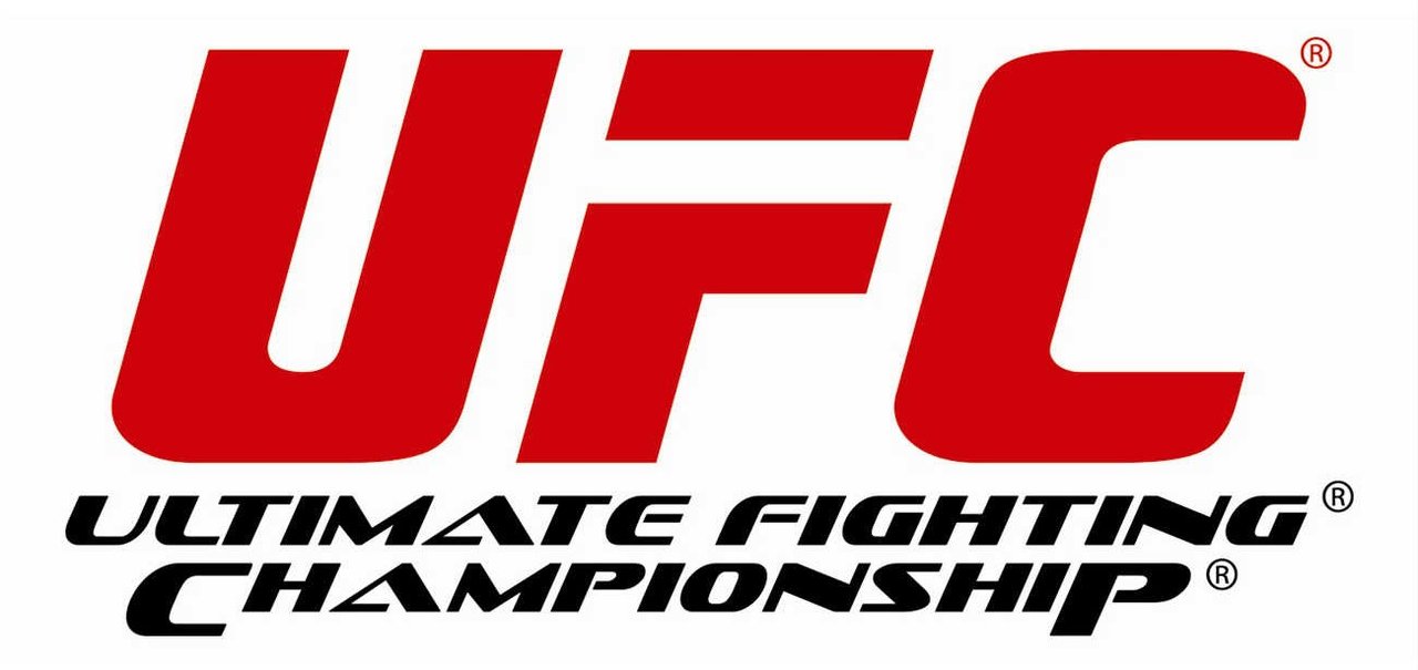 Fundador da Dell está envolvido na compra bilionária do UFC